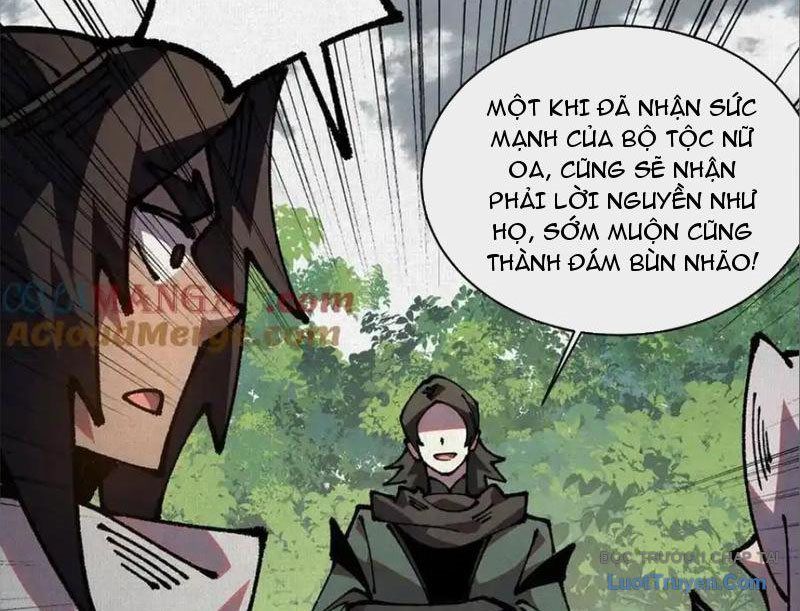 Xi Hồn Chapter 94 - 40
