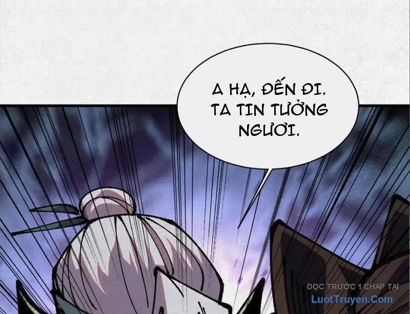 Xi Hồn Chapter 94 - 60