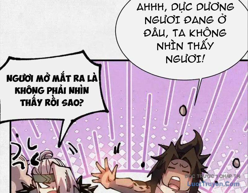 Xi Hồn Chapter 94 - 74