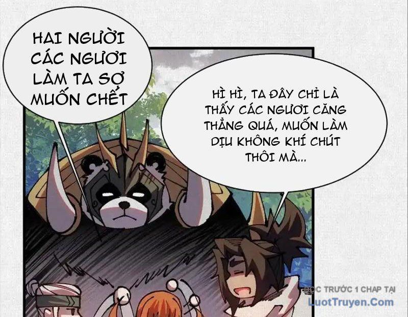 Xi Hồn Chapter 94 - 76