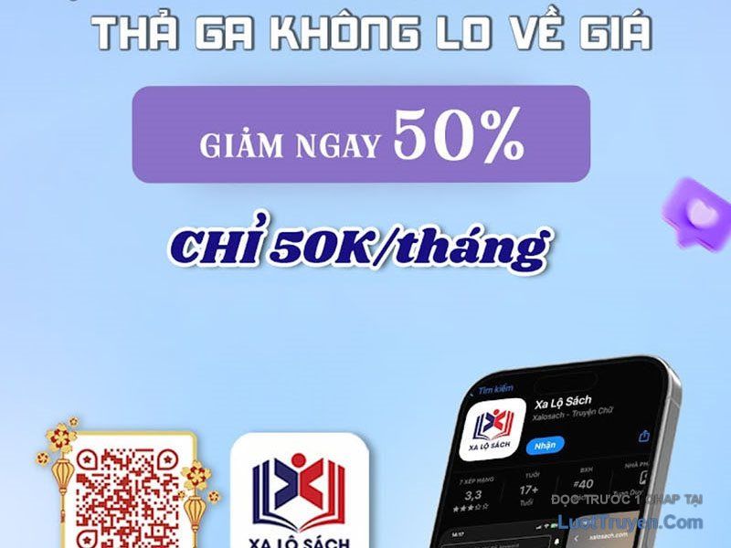 Xi Hồn Chapter 95 - 95