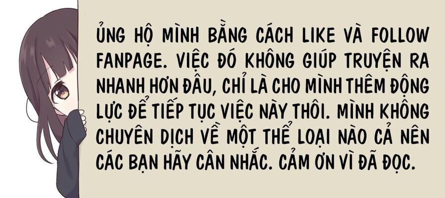 Cuồng Loạn Lệnh Nương - Nia Liston Chapter 19 - 36
