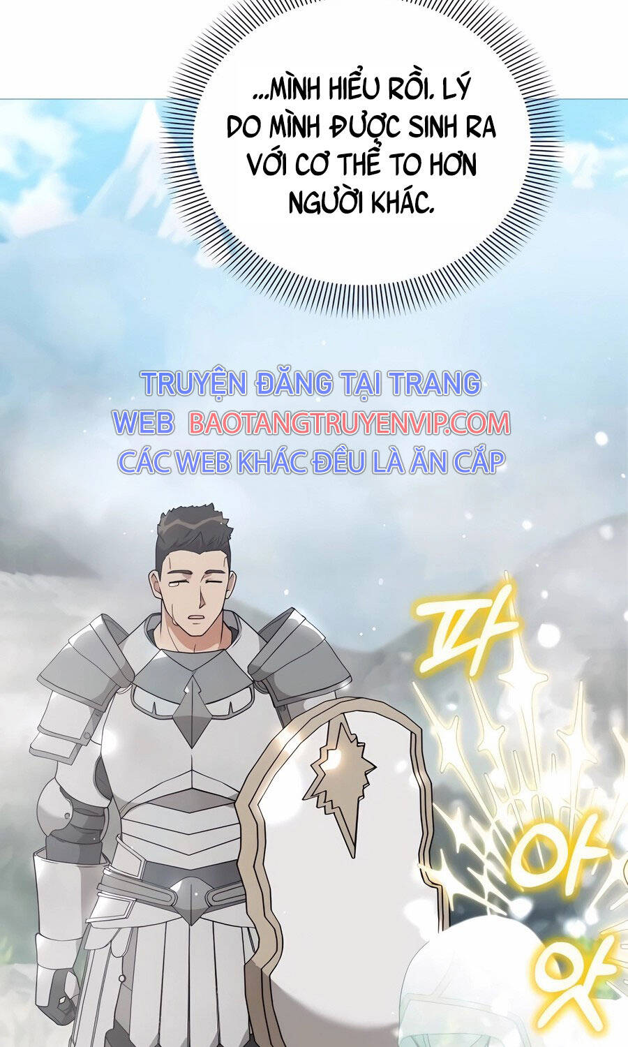Tôi Làm Vườn Tại Thế Giới Thợ Săn Chapter  46 - 36