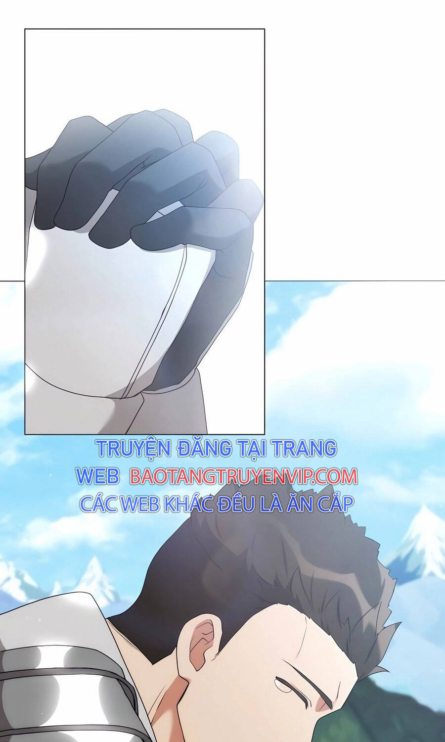 Tôi Làm Vườn Tại Thế Giới Thợ Săn Chapter  46 - 41
