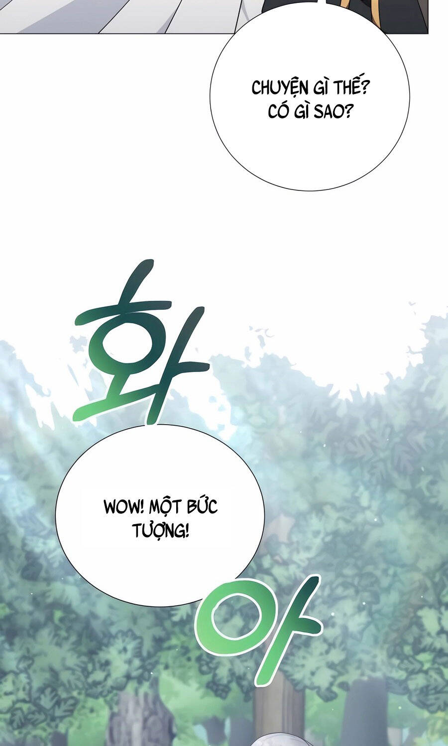 Tôi Làm Vườn Tại Thế Giới Thợ Săn Chapter  46 - 63