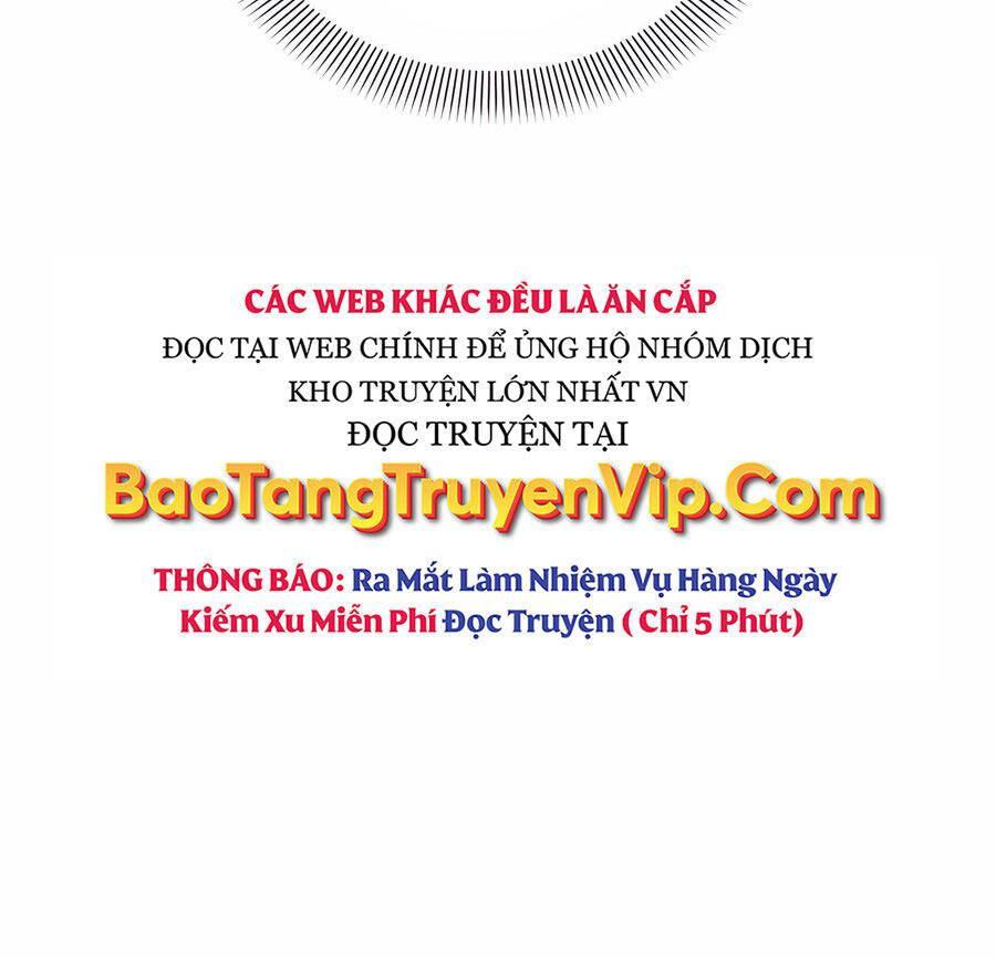 Tôi Làm Vườn Tại Thế Giới Thợ Săn Chapter  46 - 68