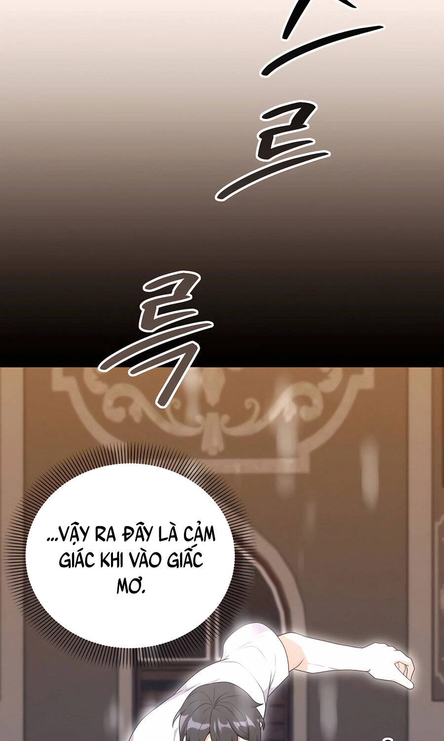 Tôi Làm Vườn Tại Thế Giới Thợ Săn Chapter  46 - 75
