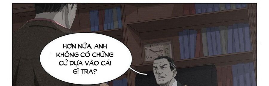 Tam Sinh Tam Thế - Thập Lý Đào Hoa Chapter 5.5 - 7