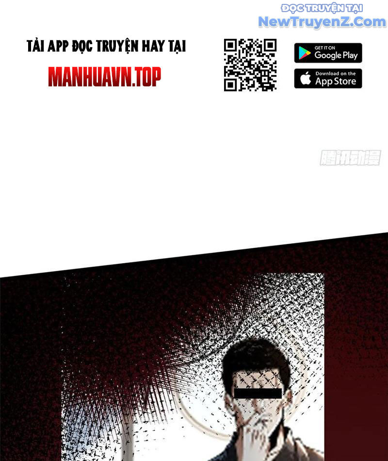 Ta Thật Không Muốn Học Cấm Chú Chapter 120 - 20