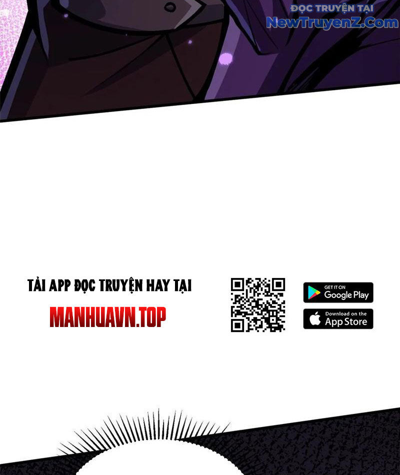 Ta Thật Không Muốn Học Cấm Chú Chapter 120 - 49