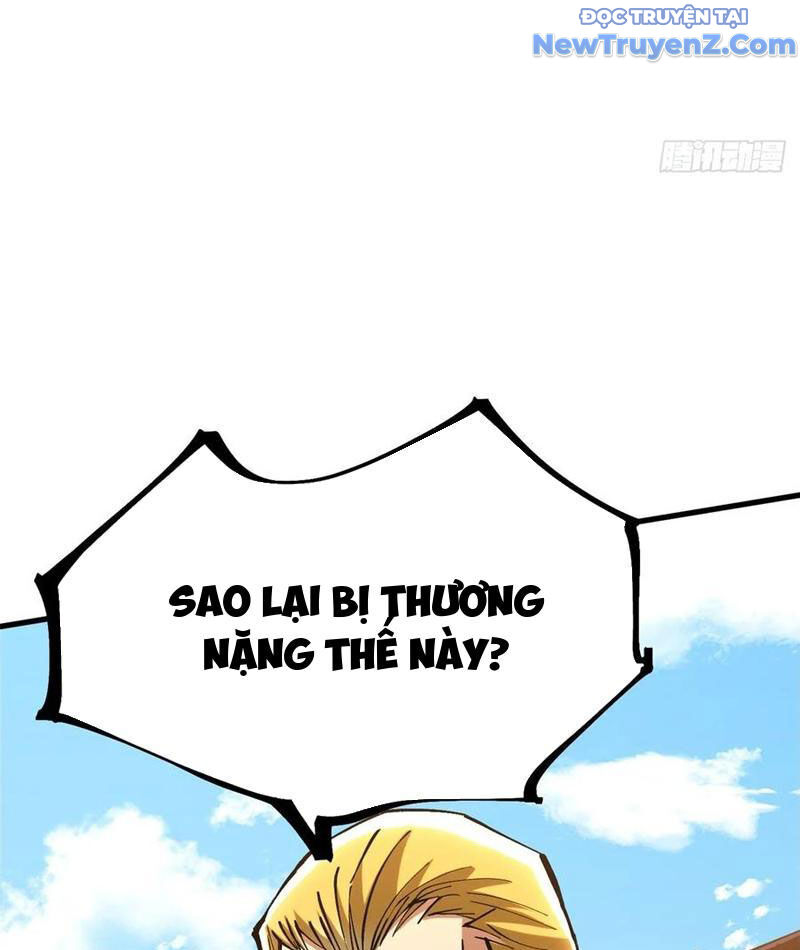Ta Thật Không Muốn Học Cấm Chú Chapter 120 - 8