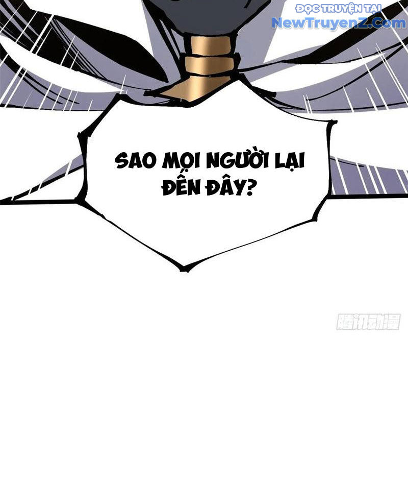 Ta Thật Không Muốn Học Cấm Chú Chapter 120 - 86