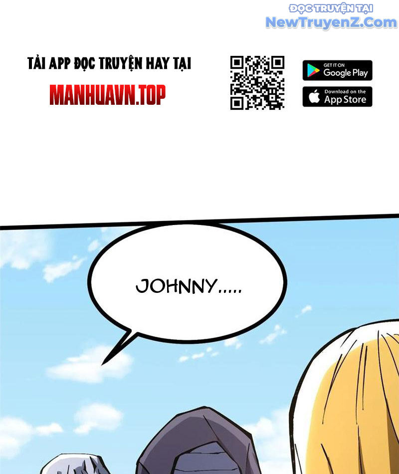 Ta Thật Không Muốn Học Cấm Chú Chapter 120 - 98