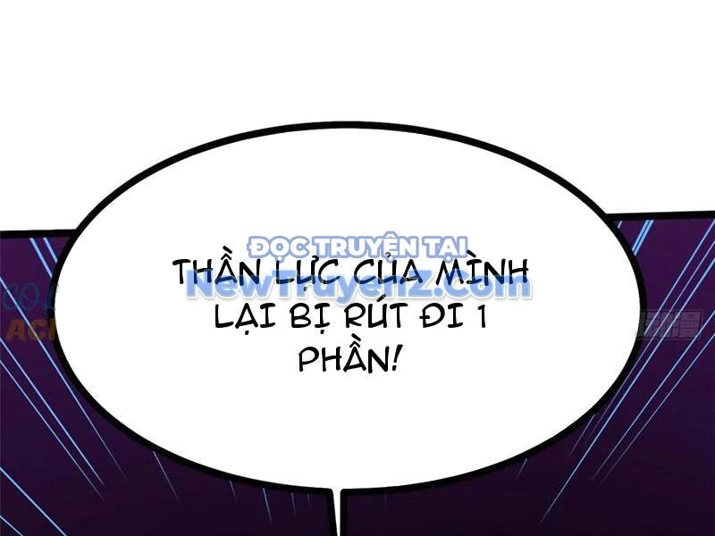 Ta Thật Không Muốn Học Cấm Chú Chapter 126 - 104