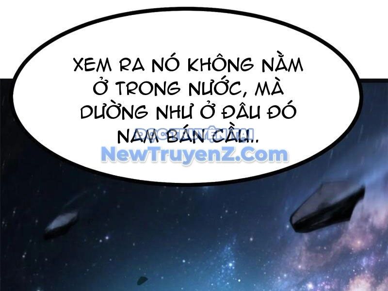 Ta Thật Không Muốn Học Cấm Chú Chapter 126 - 108