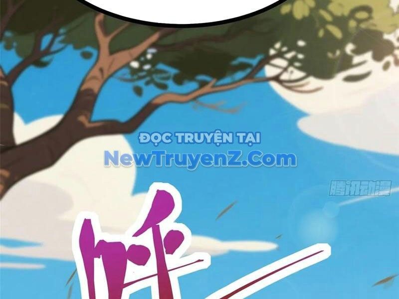 Ta Thật Không Muốn Học Cấm Chú Chapter 126 - 147