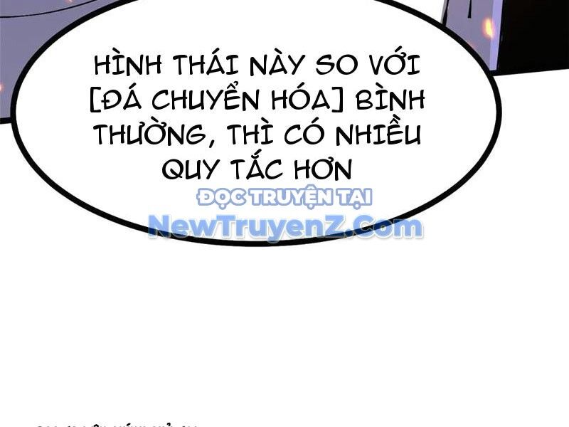 Ta Thật Không Muốn Học Cấm Chú Chapter 126 - 19
