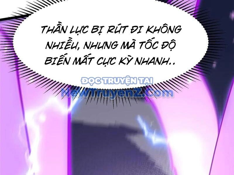 Ta Thật Không Muốn Học Cấm Chú Chapter 126 - 51