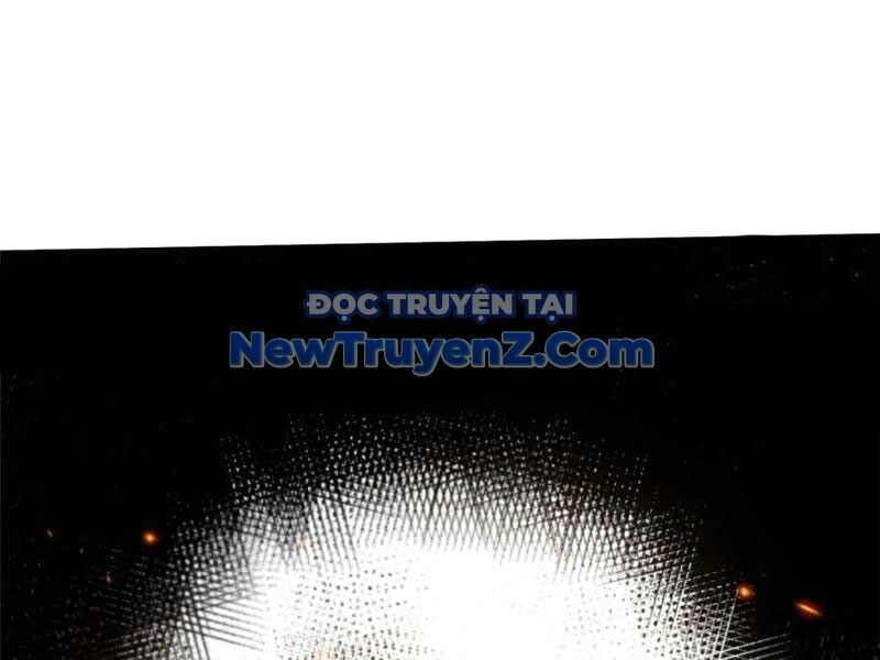 Ta Thật Không Muốn Học Cấm Chú Chapter 126 - 63