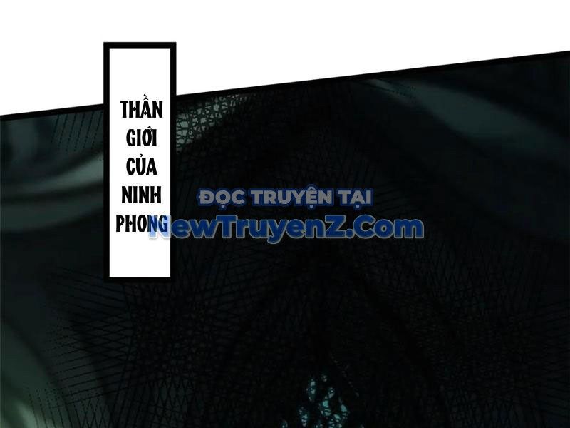 Ta Thật Không Muốn Học Cấm Chú Chapter 126 - 91