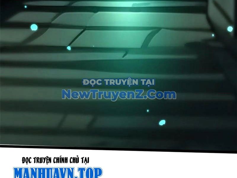 Ta Thật Không Muốn Học Cấm Chú Chapter 126 - 94