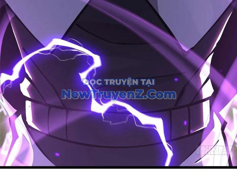 Ta Thật Không Muốn Học Cấm Chú Chapter 126 - 99