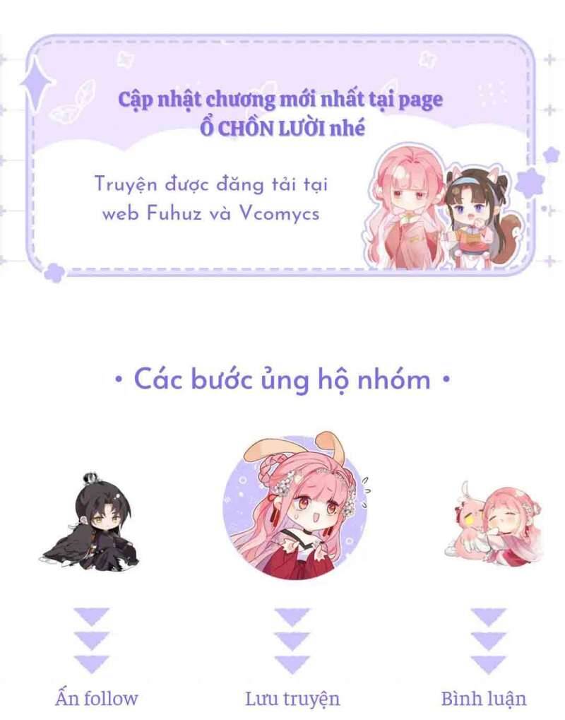 Tôi Sẽ Trở Thành Nhân Vật Chính Trong Trò Chơi Giam Cầm Chapter 29 - 1