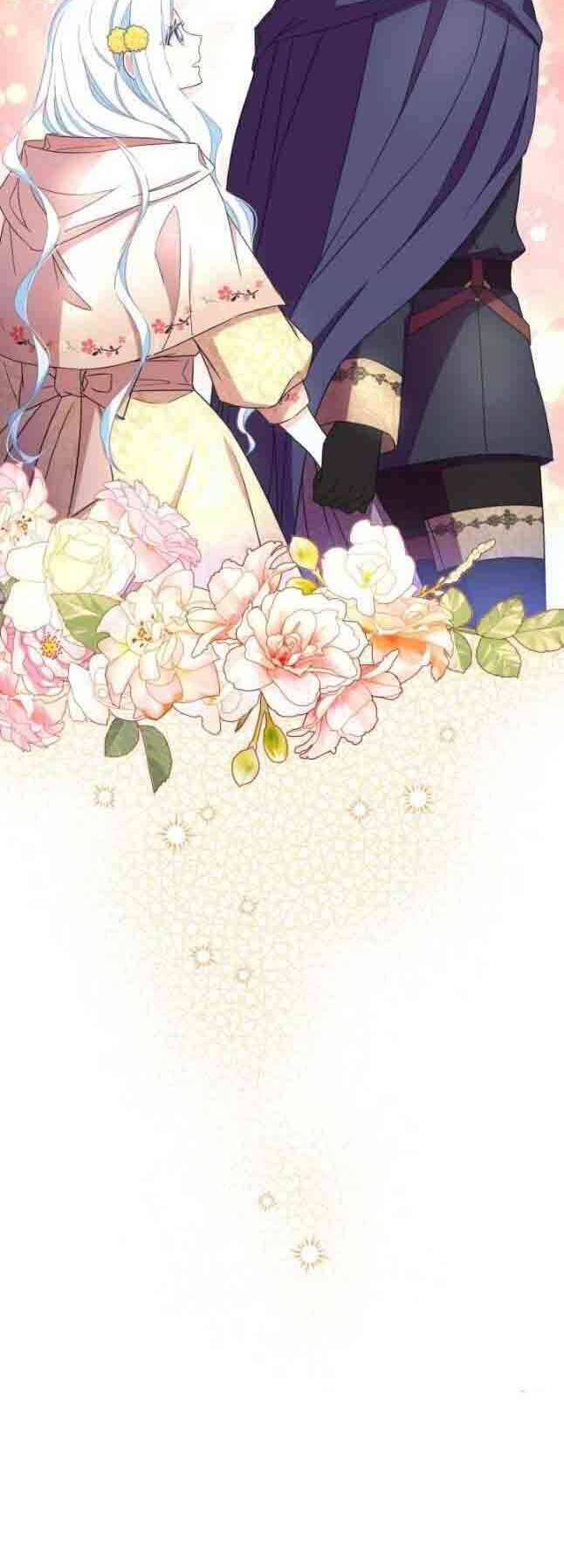 Tôi Sẽ Trở Thành Nhân Vật Chính Trong Trò Chơi Giam Cầm Chapter 37 - 25