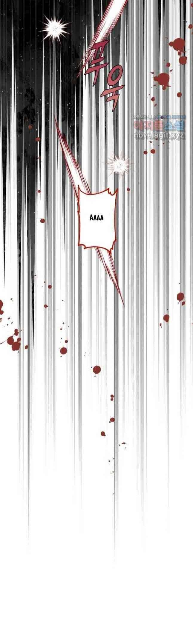 Tôi Sẽ Trở Thành Nhân Vật Chính Trong Trò Chơi Giam Cầm Chapter 37 - 35