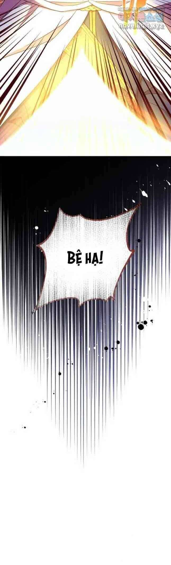 Tôi Sẽ Trở Thành Nhân Vật Chính Trong Trò Chơi Giam Cầm Chapter 37 - 40