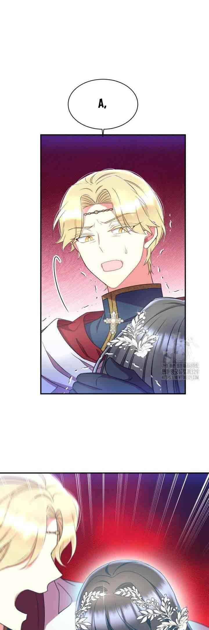 Tôi Sẽ Trở Thành Nhân Vật Chính Trong Trò Chơi Giam Cầm Chapter 38 - 20