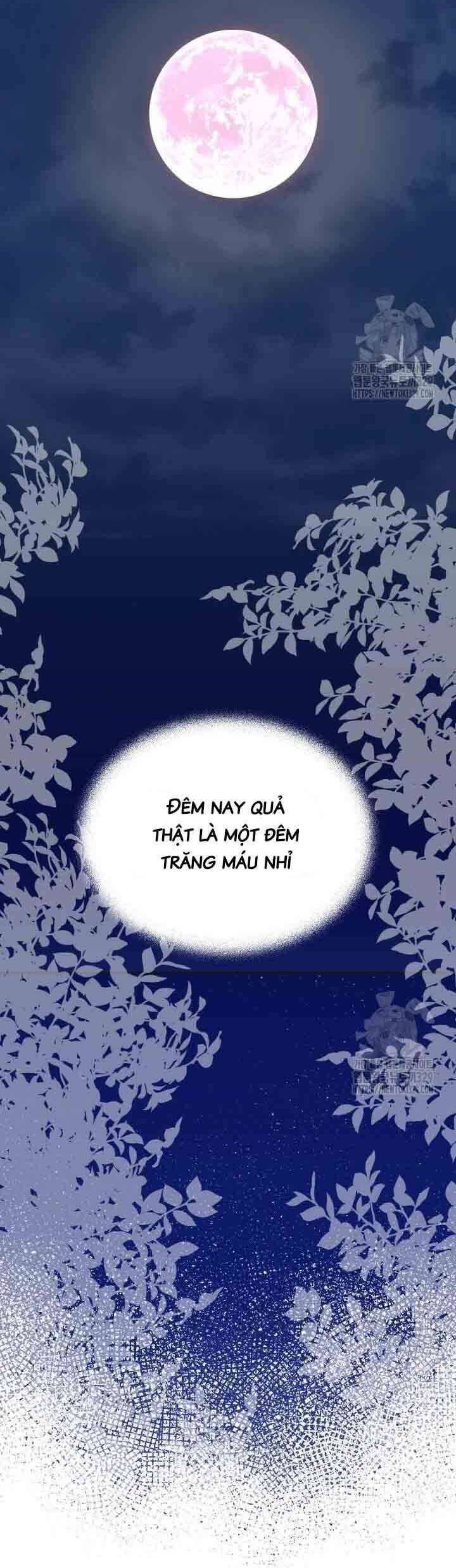 Tôi Sẽ Trở Thành Nhân Vật Chính Trong Trò Chơi Giam Cầm Chapter 38 - 35