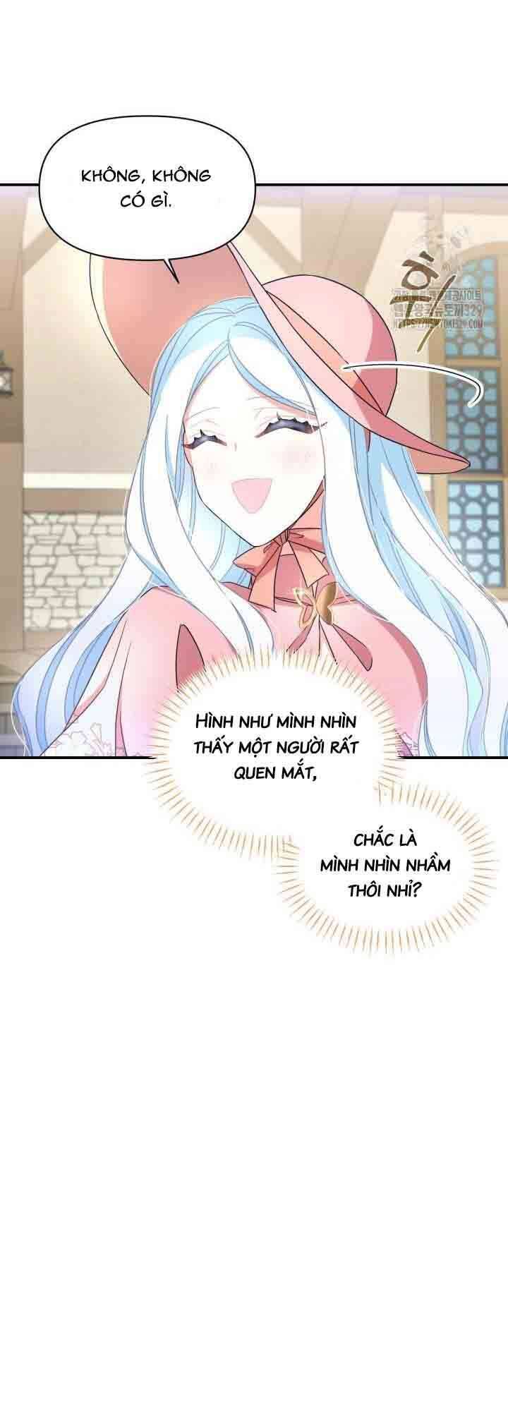Tôi Sẽ Trở Thành Nhân Vật Chính Trong Trò Chơi Giam Cầm Chapter 38 - 40