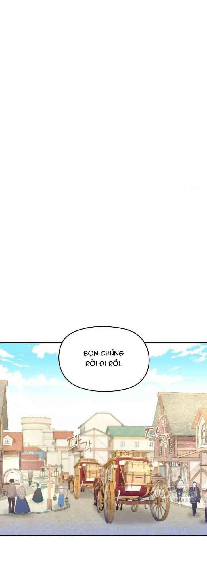 Tôi Sẽ Trở Thành Nhân Vật Chính Trong Trò Chơi Giam Cầm Chapter 38 - 41