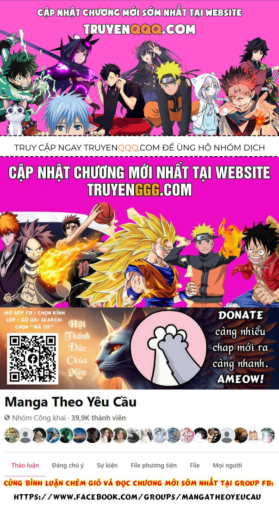 Vua Sáng Chế Chapter 38 - 1