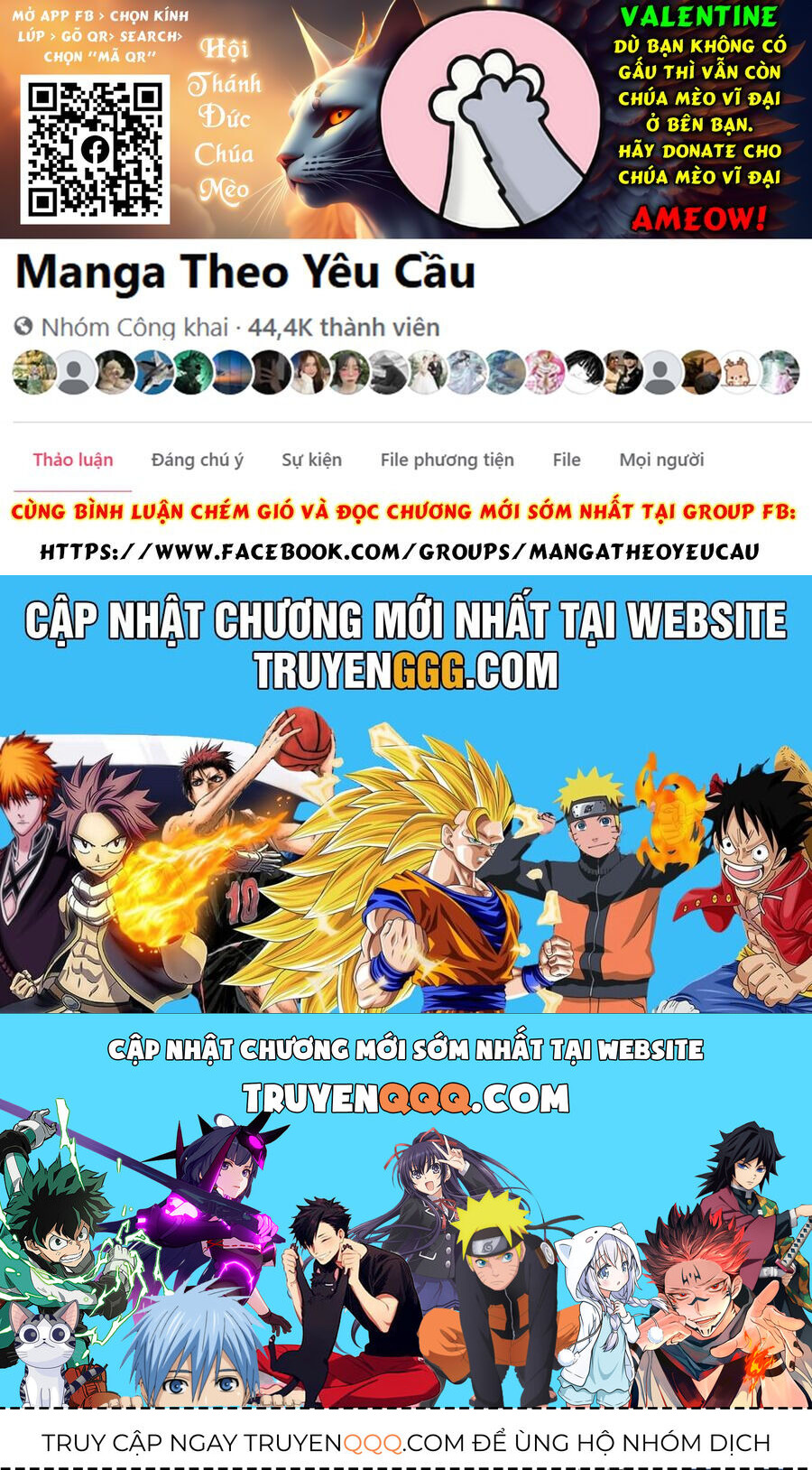 Vua Sáng Chế Chapter 40 - 21
