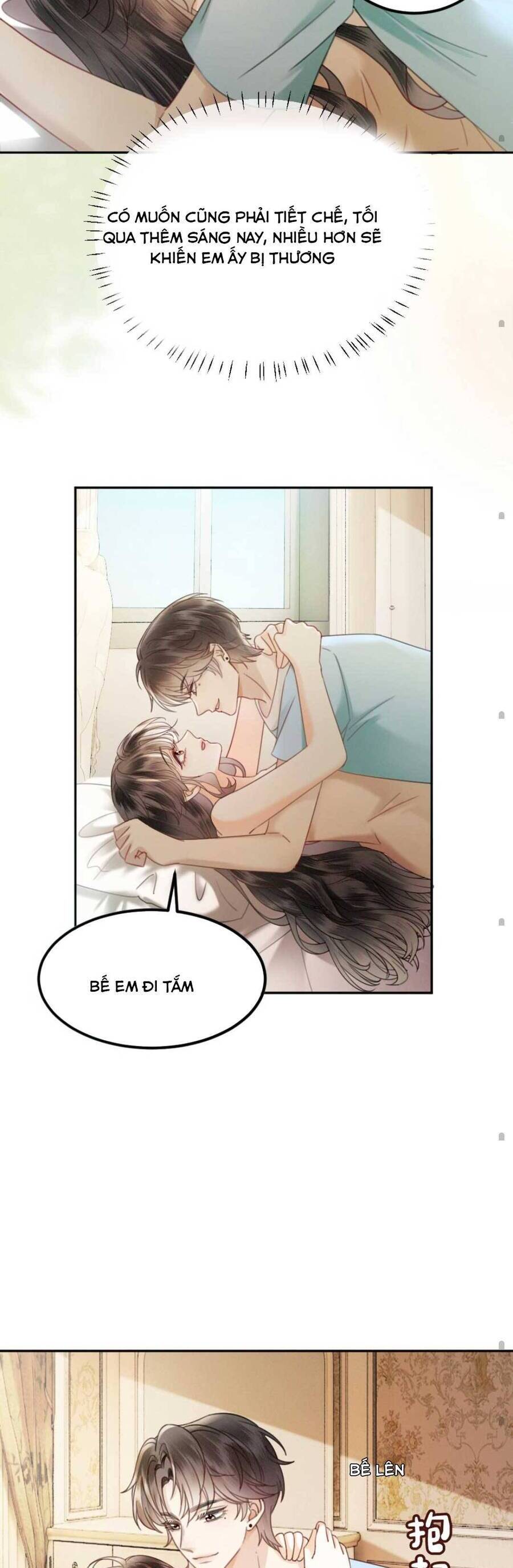 Cùng Đỉnh Lưu Ảnh Đế Yêu Đương Phát Đường Chapter 338 - 13