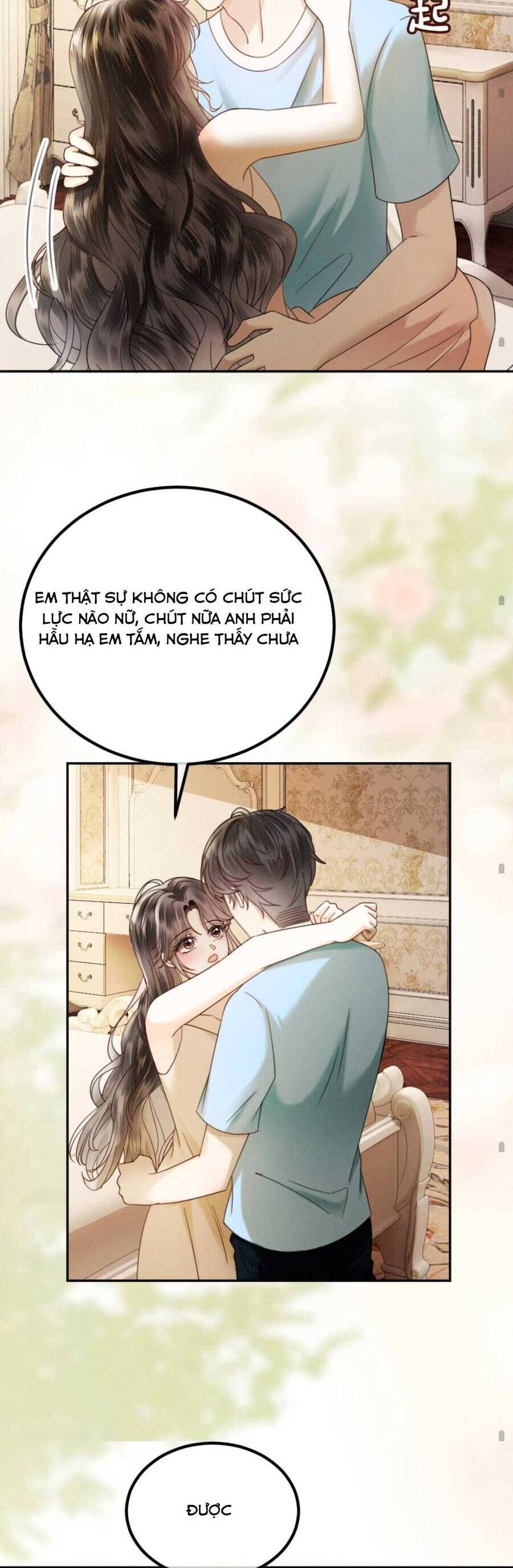 Cùng Đỉnh Lưu Ảnh Đế Yêu Đương Phát Đường Chapter 338 - 14