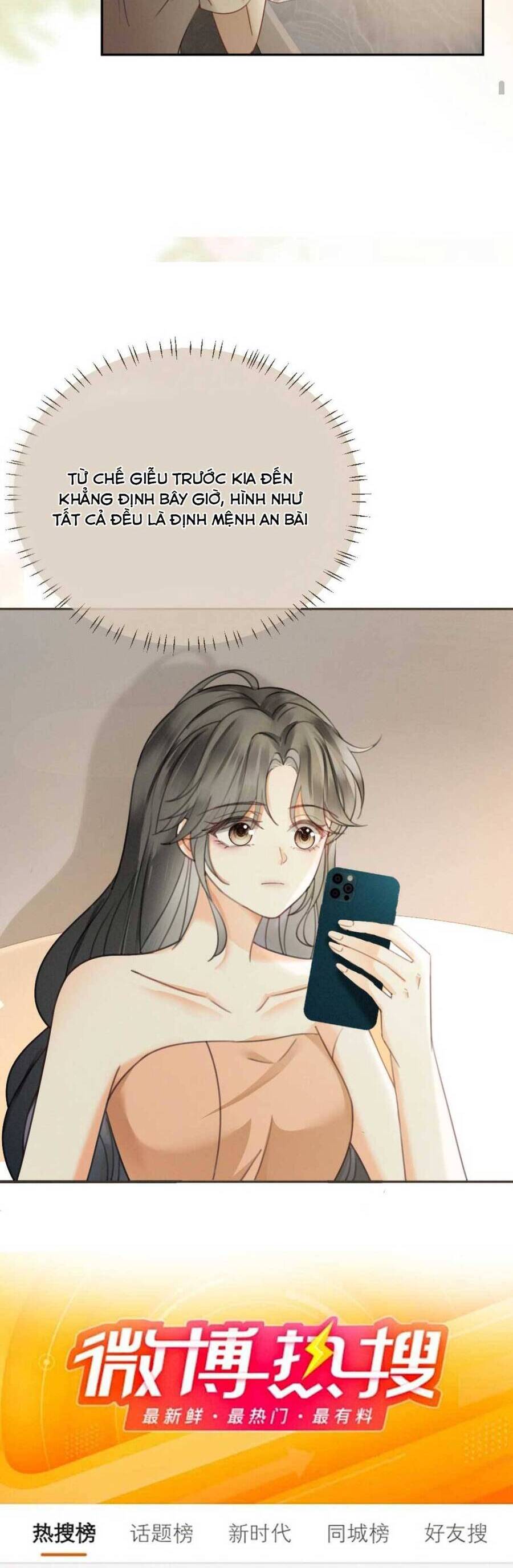 Cùng Đỉnh Lưu Ảnh Đế Yêu Đương Phát Đường Chapter 338 - 16