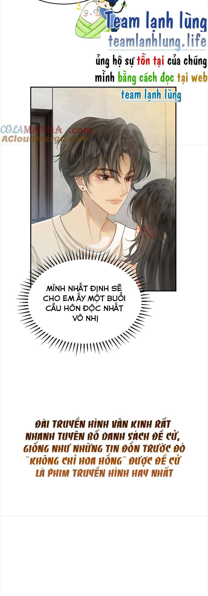 Cùng Đỉnh Lưu Ảnh Đế Yêu Đương Phát Đường Chapter 339 - 12