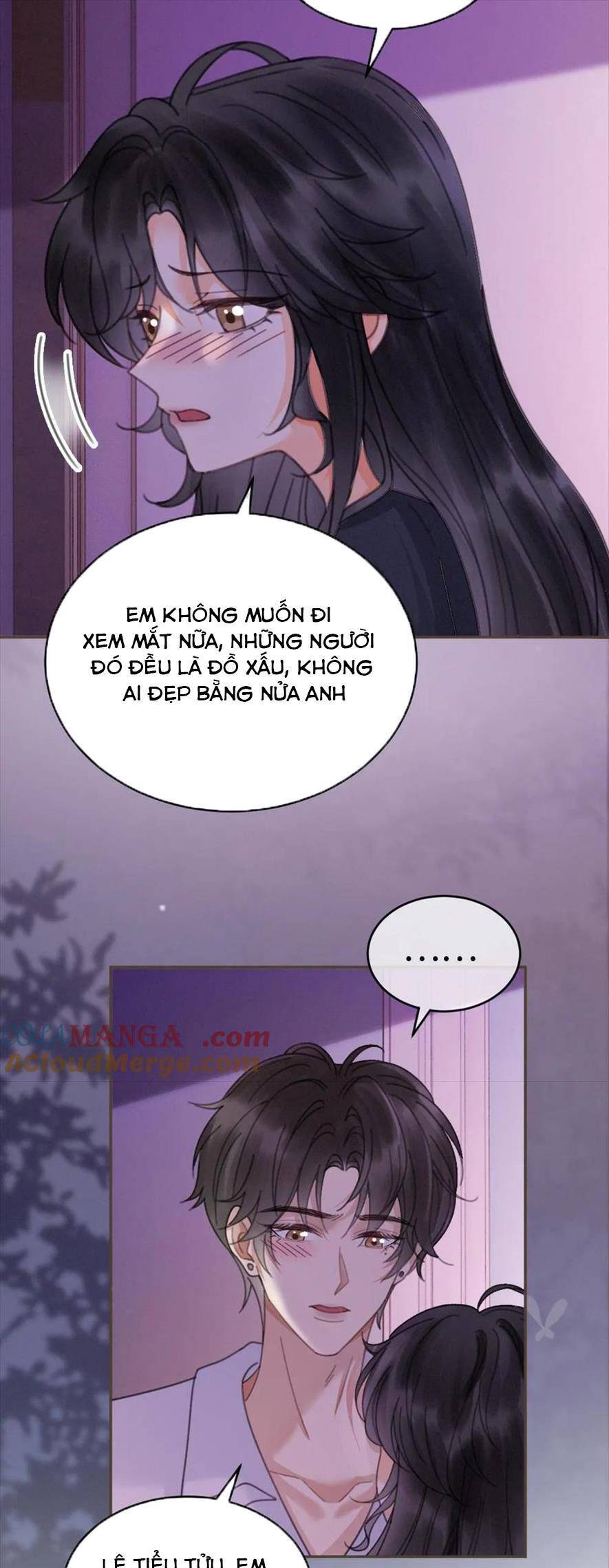 Cùng Đỉnh Lưu Ảnh Đế Yêu Đương Phát Đường Chapter 341 - 16