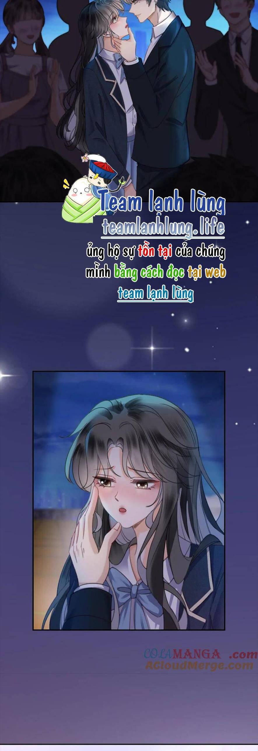 Cùng Đỉnh Lưu Ảnh Đế Yêu Đương Phát Đường Chapter 351 - 2
