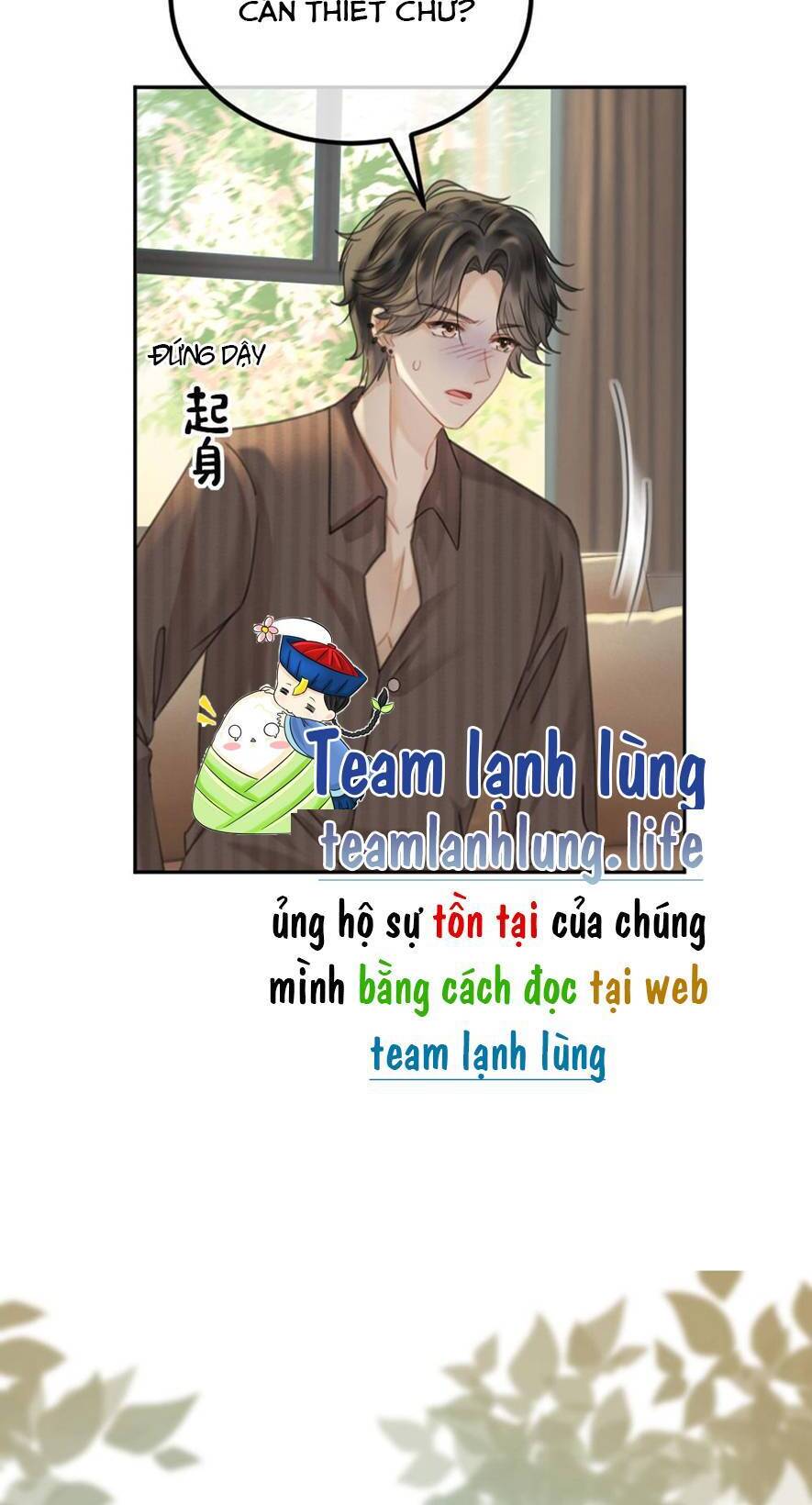 Cùng Đỉnh Lưu Ảnh Đế Yêu Đương Phát Đường Chapter 358 - 18