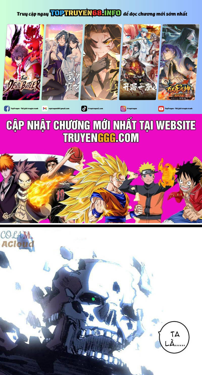 Trảm Nguyệt Chapter  68 - 2