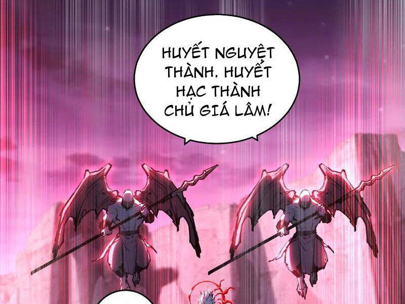 Trảm Nguyệt Chapter  68 - 13