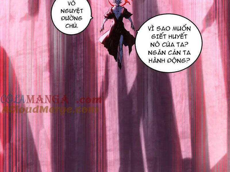 Trảm Nguyệt Chapter  68 - 14