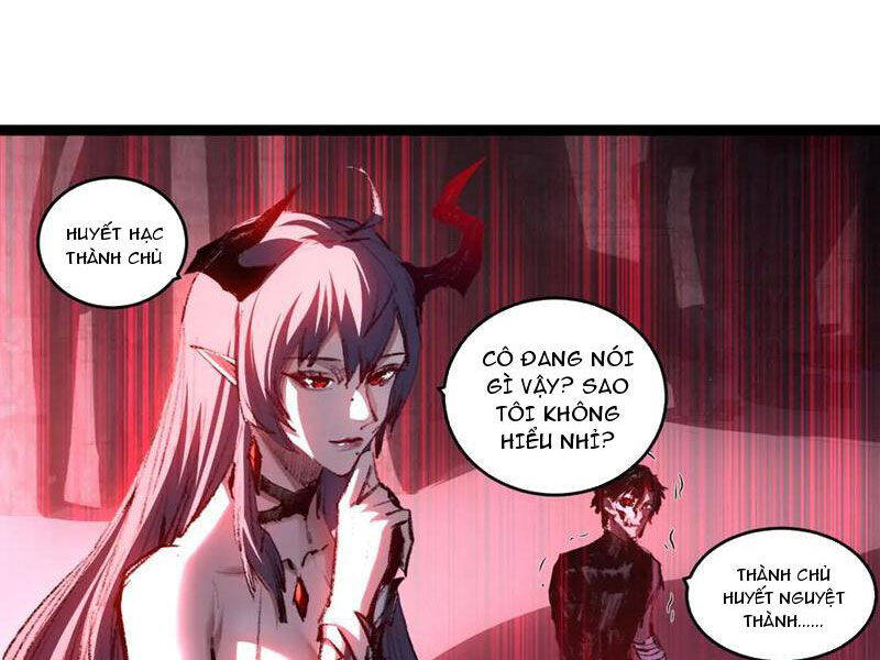 Trảm Nguyệt Chapter  68 - 16