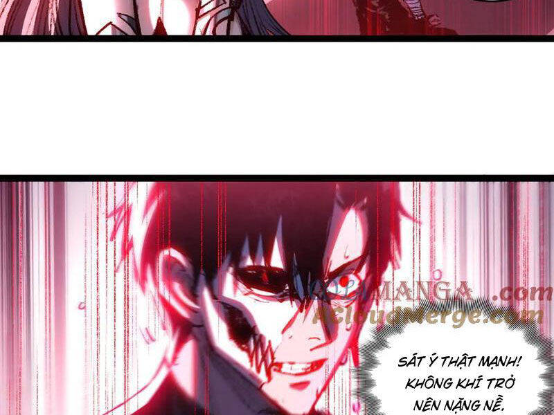 Trảm Nguyệt Chapter  68 - 17
