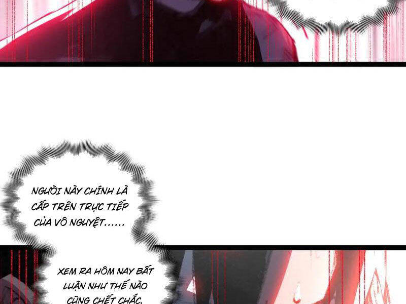 Trảm Nguyệt Chapter  68 - 18