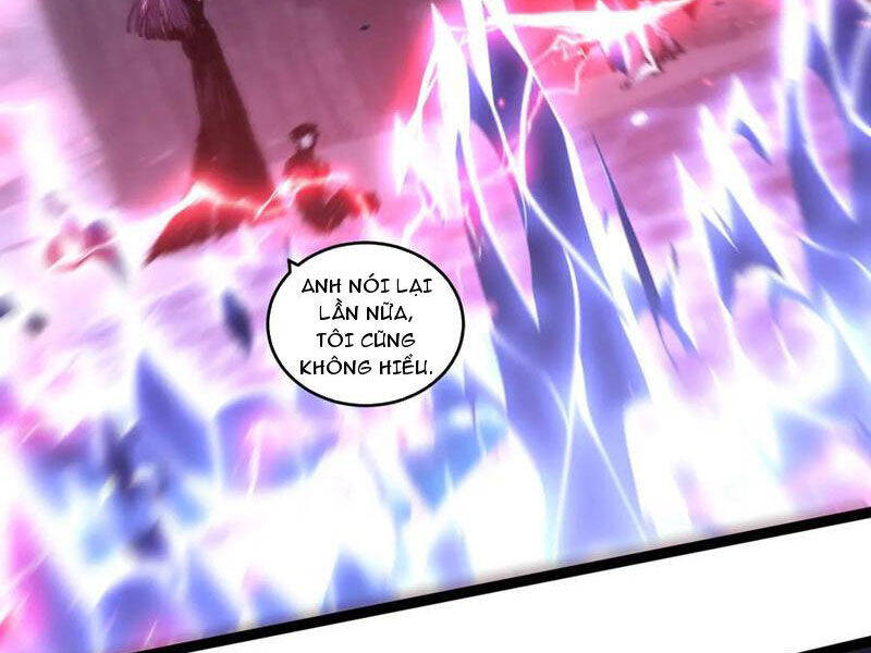 Trảm Nguyệt Chapter  68 - 21